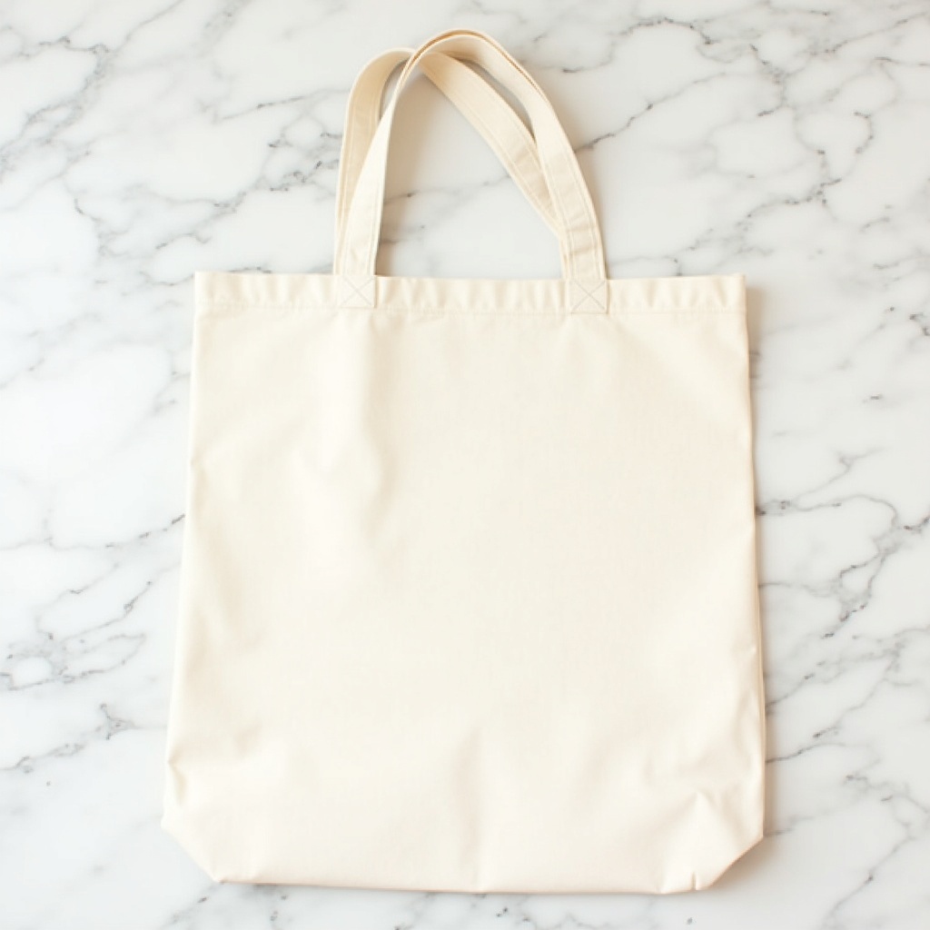 Boutique Tote Bundle โ Heartbound Creations custom apparel and gifts